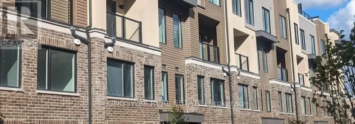 30 - 3550 COLONIAL DRIVE, Mississauga