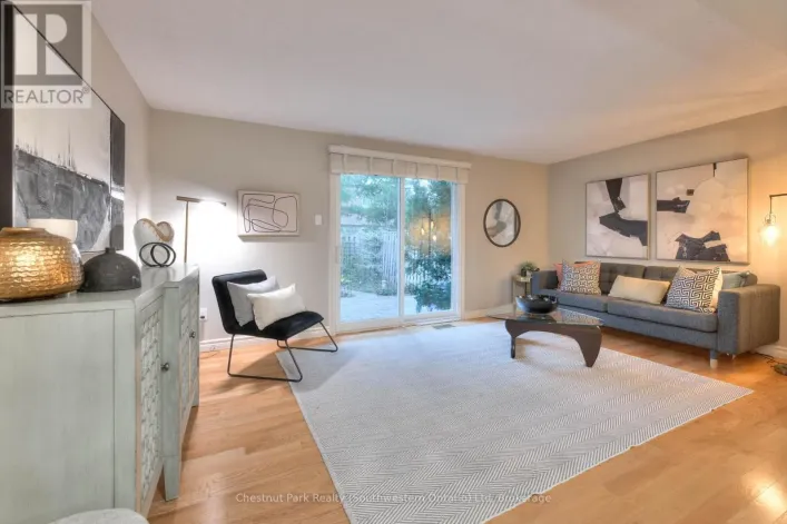 30 - 383 EDINBURGH ROAD S, Guelph