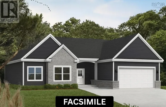 30 39 Kearne Avenue|Oakhurst Subdivision, Kingston