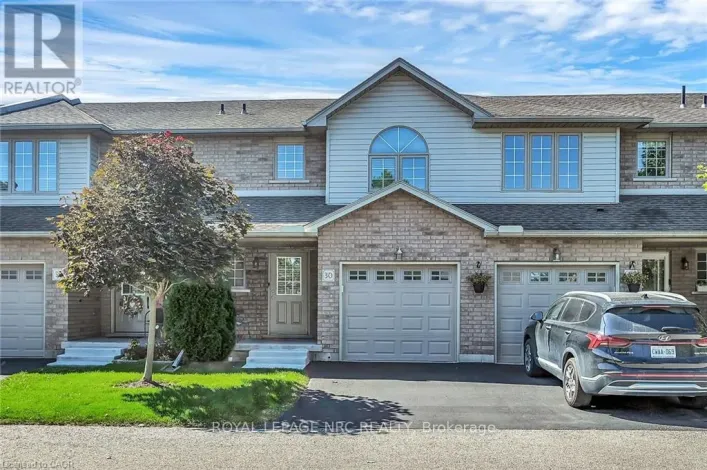 30 - 40 BRAEMAR AVENUE, Haldimand