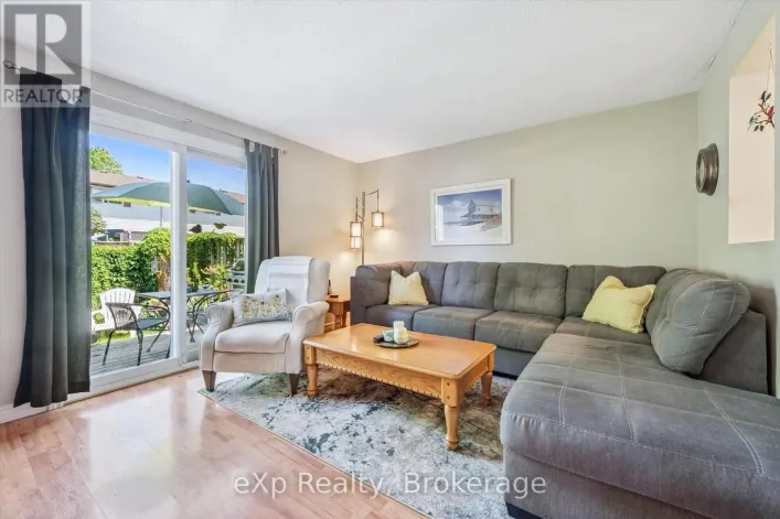 30 - 40 SILVERCREEK PARKWAY N, Guelph