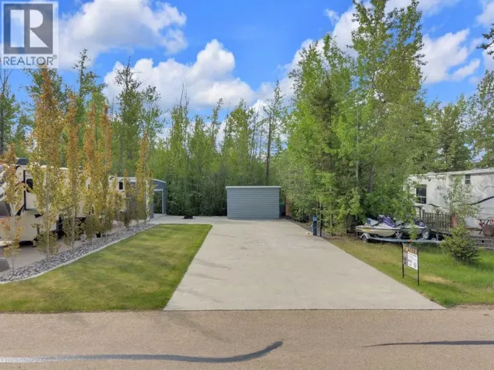 30, 41310 Range Road 282, Rural Lacombe County