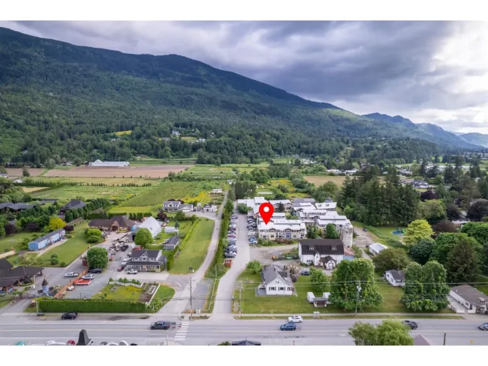 30 42312 YARROW CENTRAL ROAD|Yarrow, Yarrow