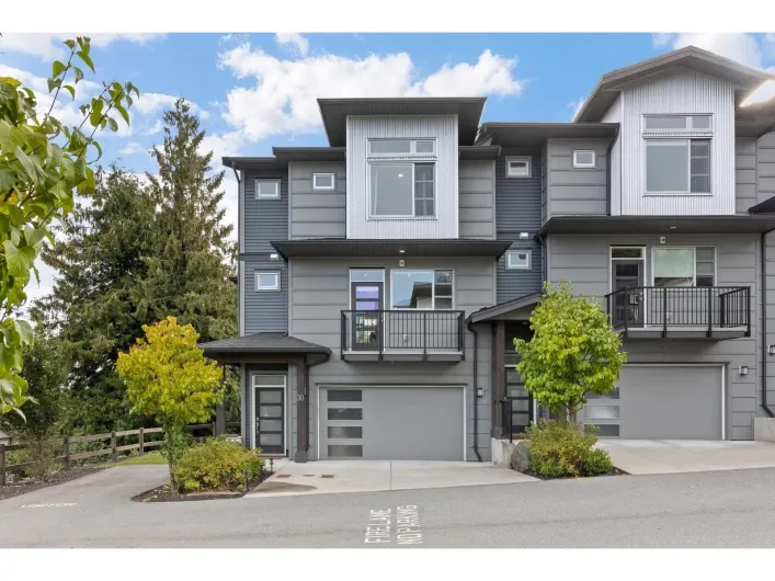 30 43680 CHILLIWACK MOUNTAIN ROAD|Chilliwack Mountain, Chilliwack