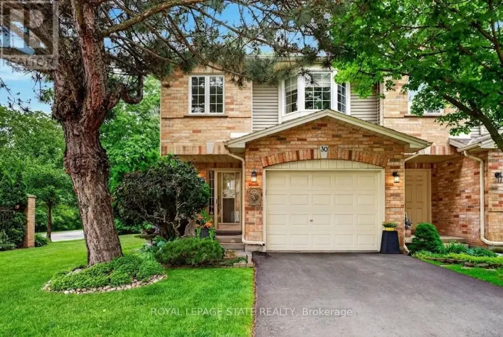 30 - 44 FRANCES AVENUE, Hamilton