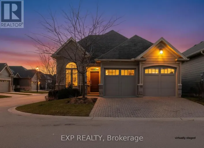 30 - 4700 HAMILTON ROAD, Thames Centre