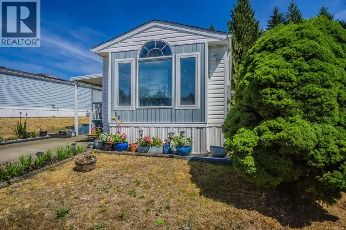 30 4714 Muir Rd, Courtenay