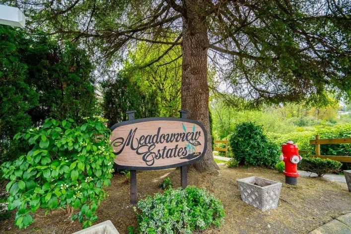 30 5216 201A STREET, Langley