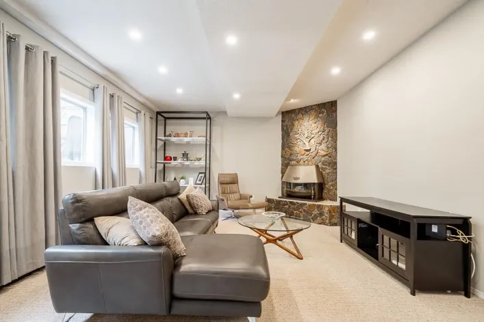 30 5216 201A STREET, Langley