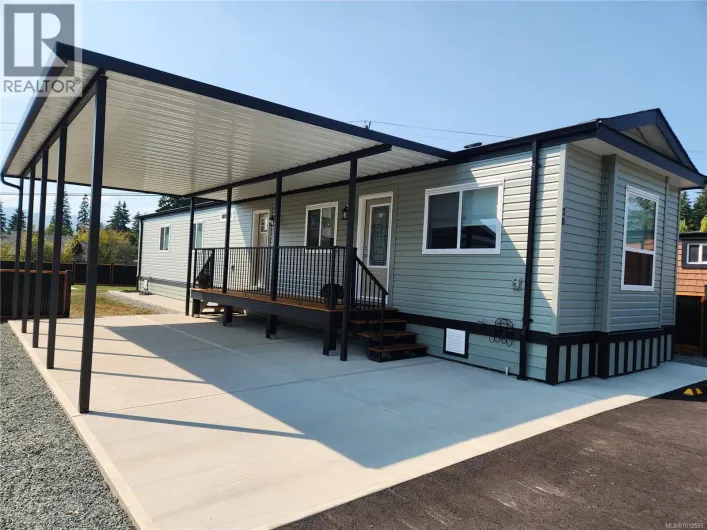 30 5555 Grandview Rd, Port Alberni