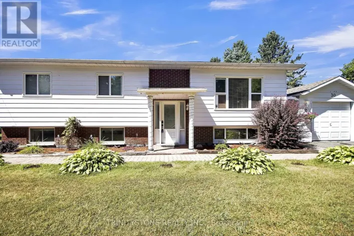 30 - 5620 ROCKDALE ROAD, Ottawa