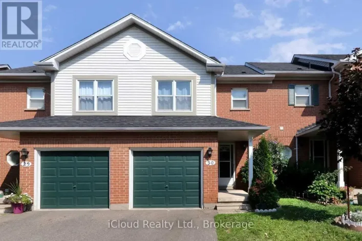 30 - 5659 GLEN ERIN DRIVE N, Mississauga