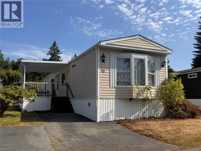 30 5854 Turner Rd, Nanaimo