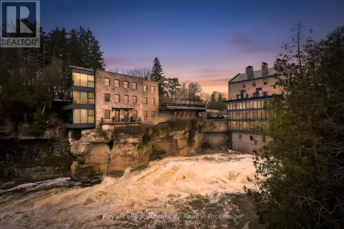 30 - 6523 WELLINGTON 7 ROAD, Centre Wellington