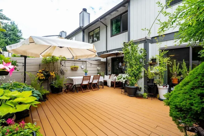 30 6712 BAKER ROAD, Delta