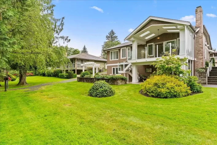30 7001 EDEN DRIVE|Sardis West Vedder, Chilliwack