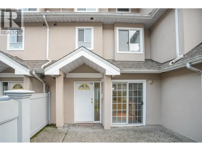 30 7128 18TH AVENUE, Burnaby