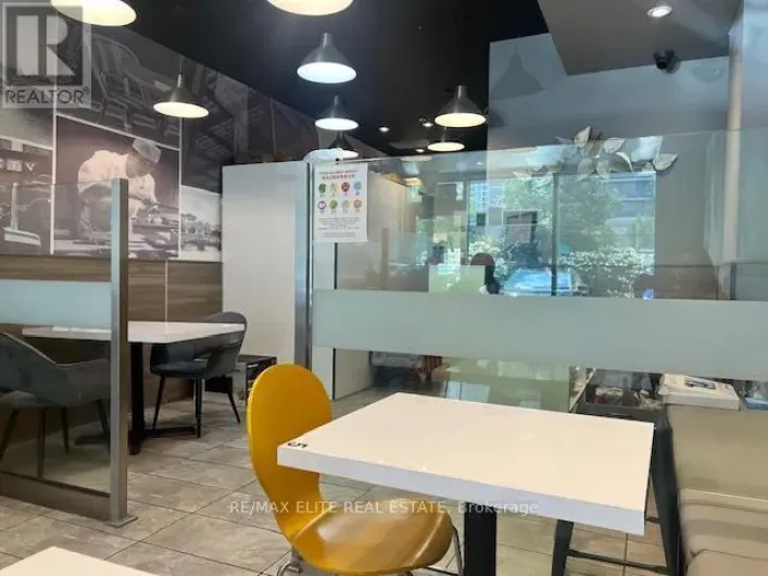 30 - 7181 YONGE STREET, Markham