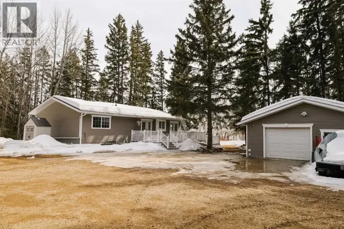 30, 8500029 Range road 220, Rural Northern Lights, County of