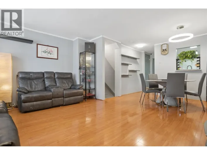 30 8700 BENNETT ROAD, Richmond