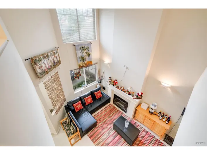 30 8888 151 STREET, Surrey
