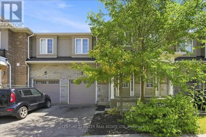 30 - 90 RAYMOND ROAD, Hamilton