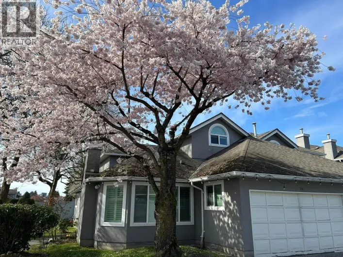 30 9731 CAPELLA DRIVE, Richmond