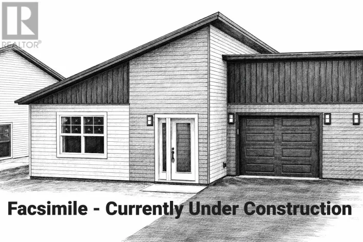 30 Aidan Street, West Royalty