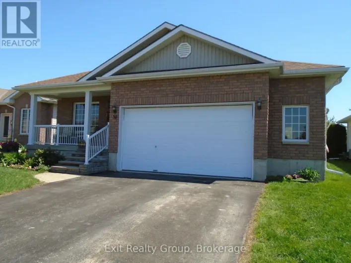 30 ALETHA DRIVE, Prince Edward County