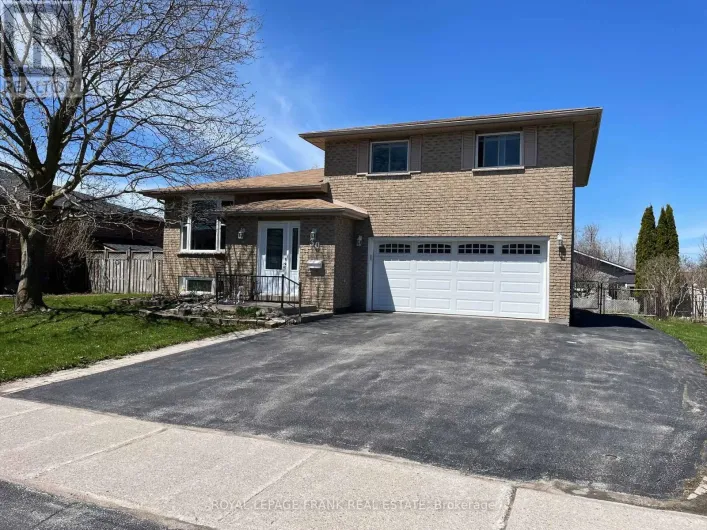 30 ANDREW DRIVE, Kawartha Lakes