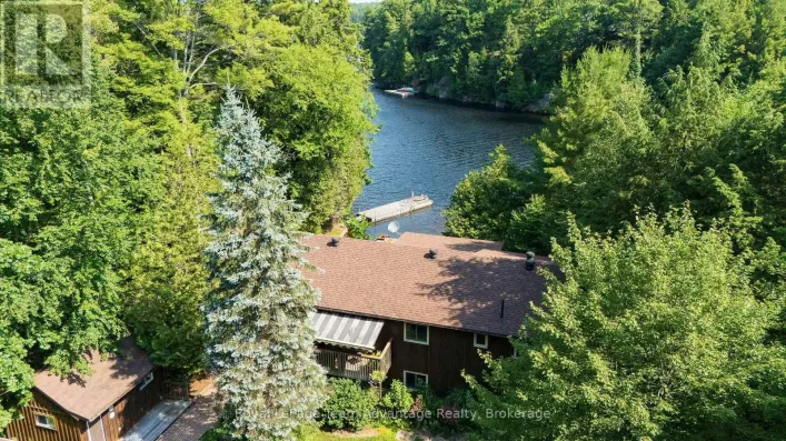 30 BARTLETT DRIVE, Seguin