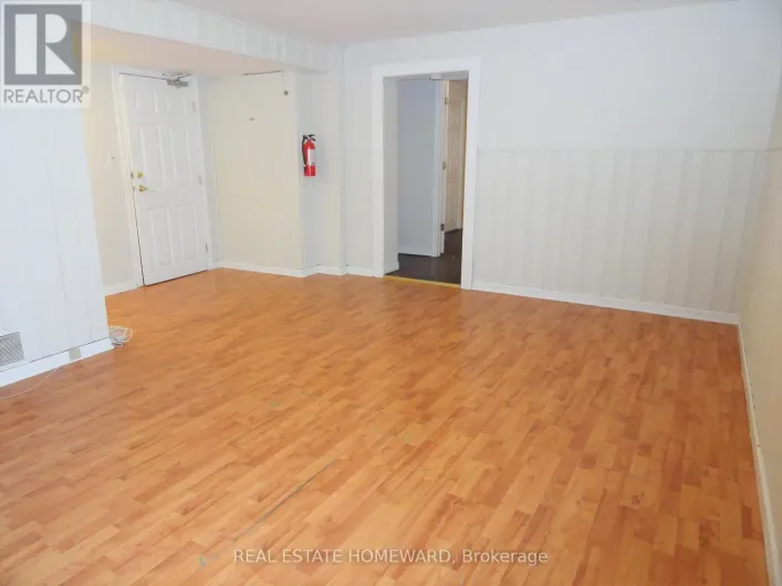 30 BAYBROOK CRESCENT, Toronto