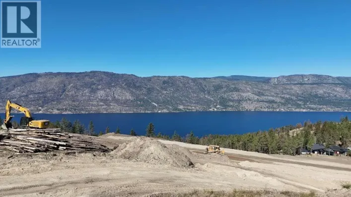 30 Beacon Hill Drive, Lake Country