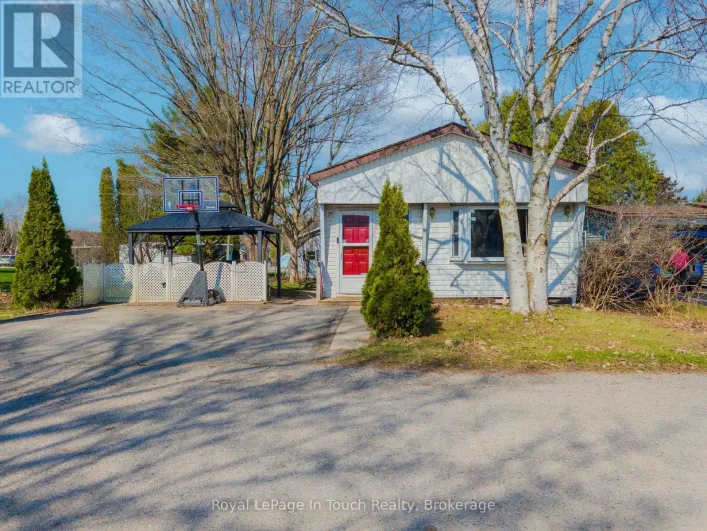 30 BERTS ROAD, Midland