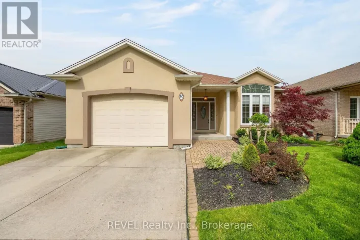 30 BIANCA DRIVE, Niagara-on-the-Lake