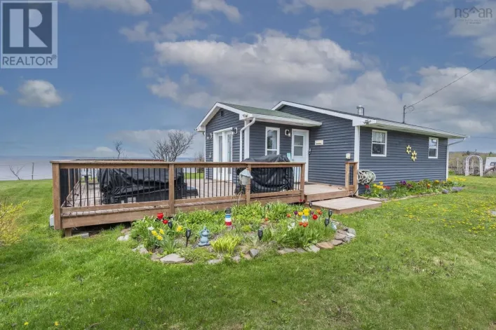 30 Blomidon View Lane, Bramber
