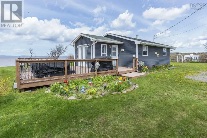 30 Blomidon View Lane, Bramber