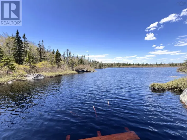 30 Bobcat Ridge, Portuguese Cove