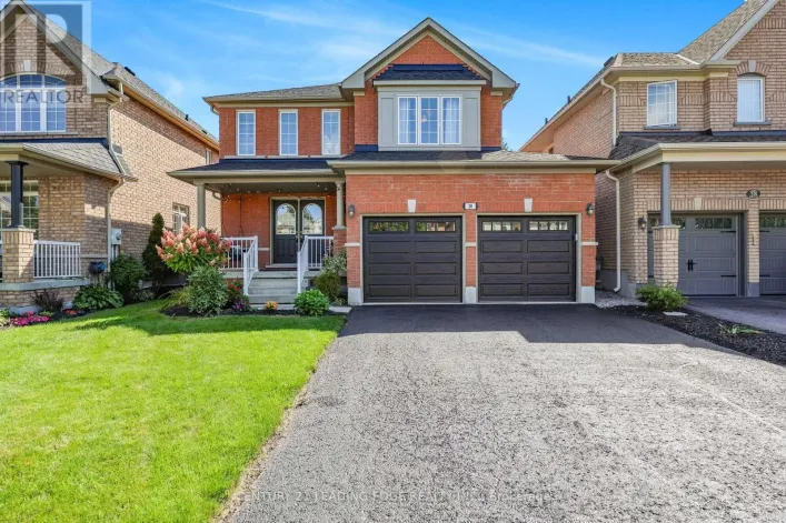 House for sale: 30 BOLSTER LANE, Uxbridge