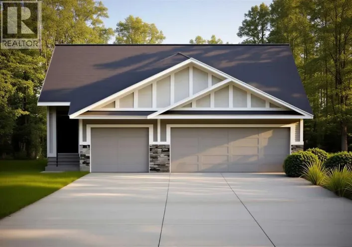 30 Bridges Way, Langdon