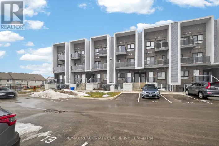 30 C - 1430 HIGHLAND ROAD W, Kitchener