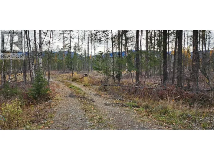 30 Campbell Road, Cherryville