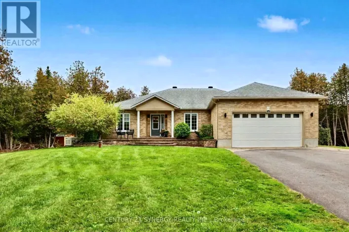 House for sale: 30 CANADIAN DRIVE, Ottawa