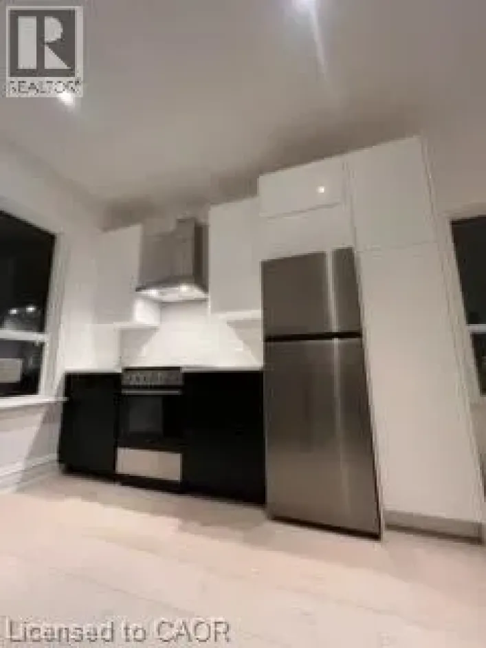 30 CANNON Street W Unit# 2, Hamilton