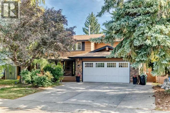 30 Canova Road SW, Calgary