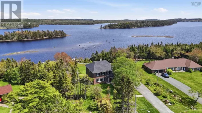 30 Capri Island Close, West Porters Lake