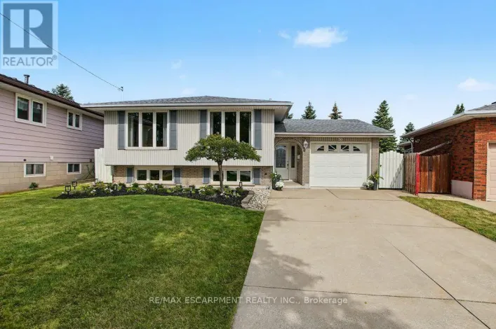 30 CATALINA DRIVE, Hamilton