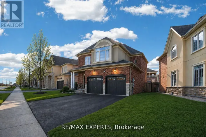 30 CEDARHOLME AVENUE, Caledon