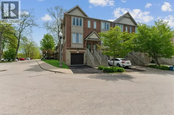 30 CHAPMAN Lane, Hamilton