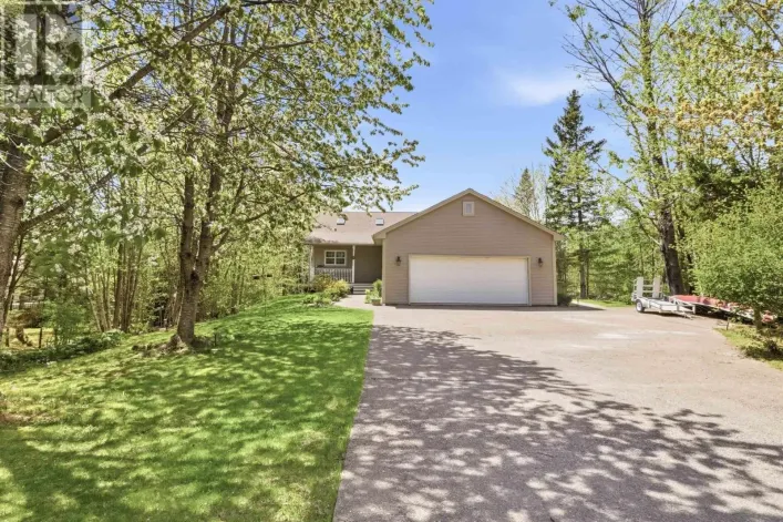 30 Chater Drive, Westphal